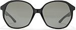 Balenciaga 58mm Round Sunglasses $75 and more