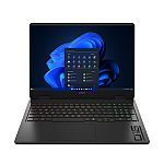 HP OMEN 16" 2K 165Hz Slim Gaming Laptop (Ultra 5 225H, RTX 5050, 16GB 1TB) $749