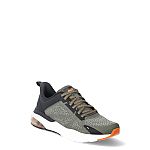 Avia Men's 02 Air Sneaker $12