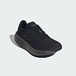 adidas Mens Adizero Aruku Shoes $34 and more 