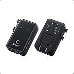 Anker Nano Travel Adapter (1 AC, 2 USB-C, 2 USB-A) $19.99