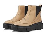 Sorel Women's Caribou X Boot Chelsea Waterproof Boots $30.40