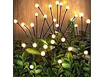 4-Pack Firefly Lights with Highly Flexible Copper Wires $19 (or 2 for $33)