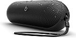 Beats Pill Portable Bluetooth Speaker (Up to 24 Hours) $88.99