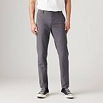 ebay - up to 75% off Levi's Apparel + $5 off $40+