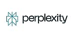PayPal App Offer for Select Accounts: 1-Year Perplexity Pro Subscription FREE