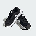 adidas Kids' Duramo SL Running Shoes $14 + Free Shipping