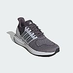 adidas men Ultradream DNA Shoes $23 Aqua Slides $6 + Free Shipping