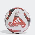 adidas men Tiro League Sala Ball $9.60 + Free Shipping