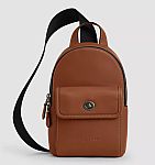 ShopSimon - Extra 20% Off Select Coach Outlet Styles