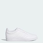 adidas men Hoops 4.0 Shoes $16.80 + Free Shipping