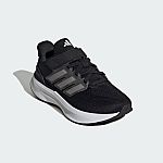 adidas kids Ultrarun 5 Shoes Kids $19 + Free Shipping