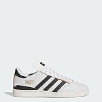 adidas Men's Busenitz Pro Shoes $24