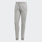 adidas Women's Essentials 3-Stripes Fleece Pants $12.80