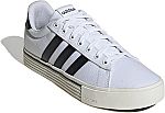 adidas Men's Daily 4.0 Sneaker $33