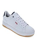 Levi's Men's Carson Lace Up Sneaker $18 (70% Off) and more