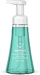 10-Oz Method Foaming Hand Soap (Waterfall) (2 for $4.63)