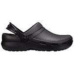 Crocs Adult Specialist II Clogs Work Shoes $24