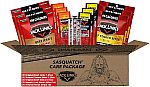 15-Ct Jack Link's Beef Jerky Gift Basket Variety Pack $17