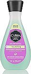 6.7 fl oz Cutex Nourishing Nail Polish Remover $1.40