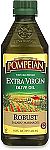 32 fl oz Pompeian Robust Extra Virgin Olive Oil $6.99 and more
