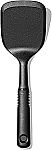 OXO Good Grips Nylon Mini Turner $3