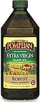 68-oz Pompeian Robust Extra Virgin Olive Oil $14