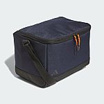 Adidas Golf Cooler Bag $9.50 (orig. $40) + Free Shipping