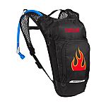 50-Oz CamelBak Mini M.U.L.E. Kids Hydration Backpack $7.40