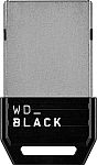 WD C50 1TB Storage Expansion Card or Xbox Gaming Console $130