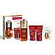 Clarins - 25% Off 3+ Purchase