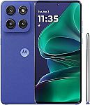 2025 Motorola Moto G Stylus (8GB 256GB 50MP Camera) $299.99