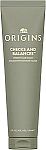 5-Oz Origins Checks and Balances Frothy Face Wash $14