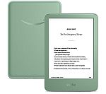 Amazon Kindle 16GB $65 (New QVC customers)