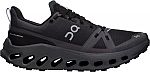 On Women's Cloudsurfer Trail Waterproof Running Shoes $80.99