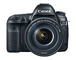 Canon Customer Appreciation Sale EF 11-24mm F4L USM $2499