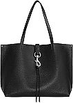 Rebecca Minkoff Megan Tote $106 (or less)