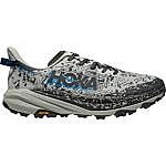HOKA Men's Speedgoat 6 GTX Trail Running Shoes $82.97