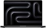 Apple 2024 MacBook Pro 16.2" Laptop (M4 Pro 48GB 512GB Black) $2529