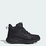 adidas women Terrex Anylander CLIMAWARM+ Hiking Shoes $48 and more