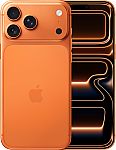 iPhone 17 via Walmart (AT&T, Verizon, T-Mobile) $300 Gift Card