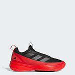 Adidas men's subzone shoes $30