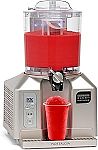 Nostalgia Professional Frozen Slush Machine 2.8 Liter Blender $169.88
