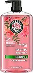 Herbal Essences Herbal Essences Rose Hips Shampoo 29.2 fl oz $6.65
