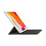 Apple Smart Keyboard (MX3L2LL/A) $25