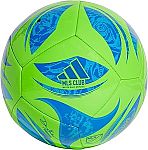 adidas MLS Soccer Ball $11