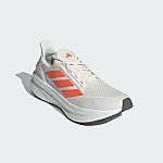 adidas men Ultraboost 5X Shoes $57