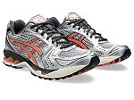 ASICS - Extra 20% Off + Extra 10% : JOLT 5 Shoes $40, GEL-KAYANO 14 $108 and more