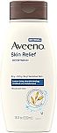 18-Oz Aveeno Skin Relief Body Wash $6.49