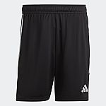 adidas Men's Tiro 23 League Shorts $7.50 + Free Shipping